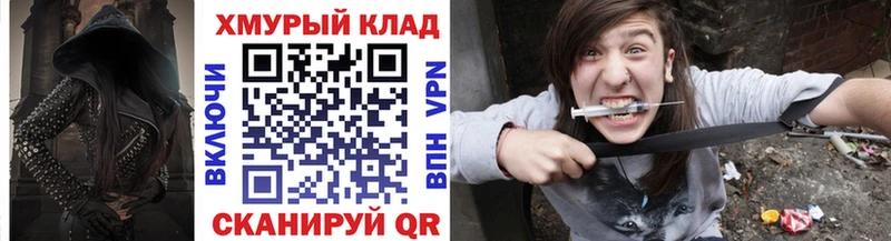 Героин афганец Аша