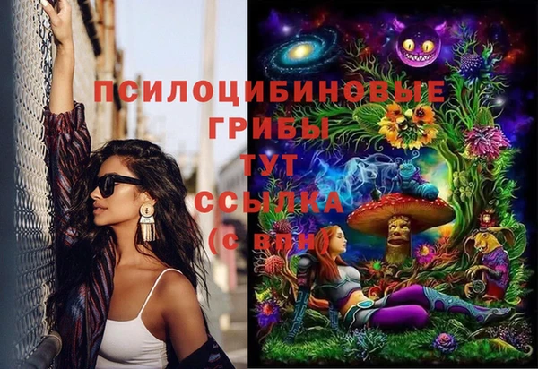 гашишное масло Алексеевка