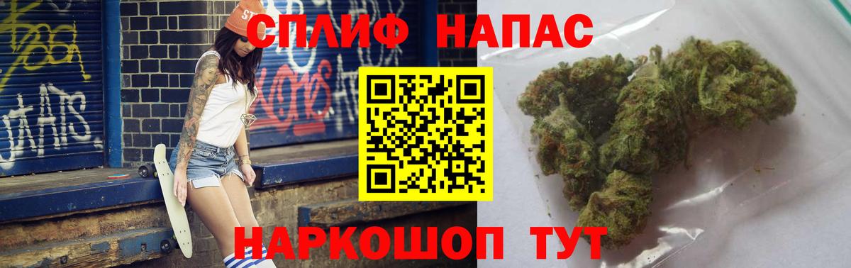 Шишки марихуана марихуана  Каннабис Amnesia  Вход с VPN  Аша  Марихуана конопля 